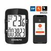 Coospo BC26 bicycle computer- compatible with: Strava, Produktbild-Vorschau 5