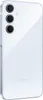 Samsung Galaxy A55 128GB 8RAM 5G EU blue Produktbild-Vorschau 10