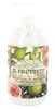 Nesti Dante Il Frutteto Fig & Almond Liquid Voir les images du produit 3