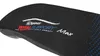 Semelle Spenco Total Support Max, noir, pointures 44-46, Voir les images du produit 2