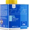 Brzdová kvapalina ATE SL DOT 4 Náhľad obrázku produktu 14
