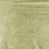 Relaxdays Regenponcho, 20er Set, Einweg Regencape mit Produktbild-Vorschau 9