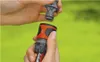 Nécessaire de connexion pour tuyau d'arrosage Ø 19 mm Voir les images du produit 2