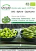 SAFLAX - BIO - Fazole - Edamame - Glycine max (L.) Merr. - Náhled obrázku produktu 11