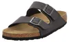scarpe Birkenstock Arizona 1029134 Anteprima dell’immagine prodotto 5