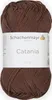 Schachenmayr Catania, 50g Marone Handstrickgarne Produktbild-Vorschau 13