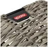 KLICKfix 0379SBR Vorderradkorb Structura schilf Produktbild-Vorschau 5