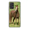 MuchoWow® Handyhülle Schutzhülle Hülle für Samsung Galaxy Produktbild-Vorschau 1