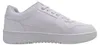 Champion Rebound Low S21905-CHA-WW009, Sneaker, Herren, Produktbild-Vorschau 20