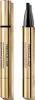 Guerlain Precious Light, Beige, Medium Beige, Geschikt voor Productafbeelding-voorbeeld 5