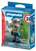 PLAYMOBIL 72029 Productafbeelding-voorbeeld 2