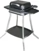 UNOLD 58585 Barbecue Stand-/Tischgrill Jimmy 2800W 40x35cm Anteprima dell’immagine prodotto 1