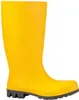 Euromax S5 *EUROMASTER* PVC-STIEFEL buty robocze w dużych Podgląd zdjęcia produktu 1