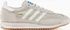 Adidas Sneakers JI1281 in Grey color size 45 1/3 Anteprima dell’immagine prodotto 15