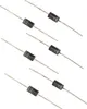 6 stuks magnetische diode voor Club Car, type 30353G1, Productafbeelding-voorbeeld 2