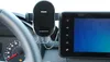 Support de téléphone automatique avec fonction de charge Voir les images du produit 3