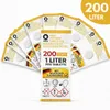 JUNG Oasis 200x1L (200L) Trinkwasseraufbereitung Tabletten Produktbild-Vorschau 1