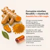 Licur 7000 + Vitamine D, 60 capsules Productafbeelding-voorbeeld 23