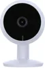 Rollei Security Cam 1080p indoor Produktbild-Vorschau 2