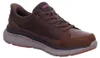 Skechers Slip-Ins: Arch Fit Crosse 205656 CDB (43/CDB) Produktbild-Vorschau 33