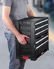 Organizzatore a 3 cassetti Keter Anteprima dell’immagine prodotto 13