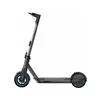 MOTUS Scooty 10, Klasyczna hulajnoga, Czarny, 20 km/h, 120 Podgląd zdjęcia produktu 13