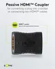 HDMI-Adapter (Kupplung) Produktbild-Vorschau 6
