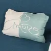 Schlafsofa MCW-M83, Schlafcouch Couch Sofa, Schlaffunktion Produktbild-Vorschau 14