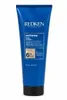 Redken Extreme Mask 250ml - maschera per capelli Anteprima dell’immagine prodotto 9