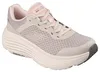 Schoenen Skechers Max Cushioning 129470NAT Productafbeelding-voorbeeld 9