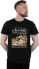 Disney - "And The Seven Dwarfs" T-Shirt für Herren BI18997 Produktbild-Vorschau 2