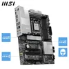 MSI PRO X870-P WIFI, Mainboard Produktbild-Vorschau 13