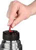 EMSA Isolierflasche Mobility 1l schwarz/anthrazit Produktbild-Vorschau 17