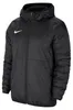 Nike Vestes Park 20, CW6157010, Pointure: 173 Voir les images du produit 6