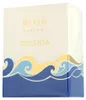 Roja Parfums Eau de Parfum Special Collections Oceania Produktbild-Vorschau 10