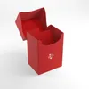 Gamegenic Kartenspiel Kartenspielhalter 80 Einheiten Produktbild-Vorschau 4