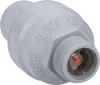 Europart 10005949 Universell Waterblock Aquastop Wasserstop Produktbild-Vorschau 5