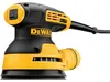 DeWALT DWE6423 Exzenterschleifer Schleifmaschine Schleifer Produktbild-Vorschau 34