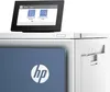 HP LaserJet Enterprise Tiskárna Color 6701dn, Laser, Barva, Náhled obrázku produktu 3