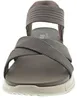 Skechers Slip-ins Ultra Flex 3.0 Never Better Sandały Podgląd zdjęcia produktu 51