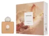 Amouage Love Delight Eau De Parfum 100 ml (woman) Produktbild-Vorschau 6