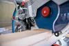 Bosch GCM 18V-216 DC solo Akku-Kapp- und Gehrungssäge Produktbild-Vorschau 5