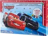 Adventní kalendář Cars 3 Náhled obrázku produktu 5