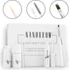 Kit de stratification nanobrow Voir les images du produit 5