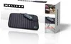 Melissa 16760048 - Heizkissen 30 x 40 cm, 100W, schwarz Produktbild-Vorschau 3