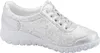 Waldläufer Havy-Soft Sneaker Seitlicher Zipper für Produktbild-Vorschau 20