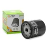 Ölfilter VALEO 586058 Anschraubfilter für OPEL ZAFIRA B Produktbild-Vorschau 2