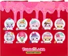 MGA Entertainment Yummiland Num Nom Body Scent Asst in PDQ, Produktbild-Vorschau 13