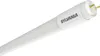 Sylvania Toledo Superia T8 Universal 0029277 G13 23W Produktbild-Vorschau 1