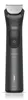 Philips MG9556/15, Czarny, 0,2 mm, 1,2 cm, 0,2 mm, Podgląd zdjęcia produktu 9